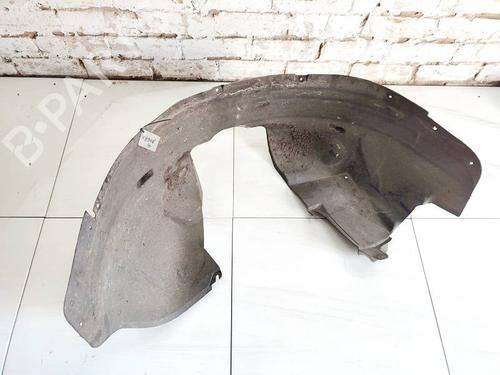 Used Wheel arch Wheel arch VOLVO XC90 I (275) D5 AWD (163 hp) 35027201 35027201