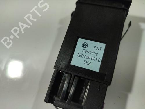 Switch VW PASSAT B5 Variant (3B5) 1.9 TDI | BP34882819I30 - Image 4
