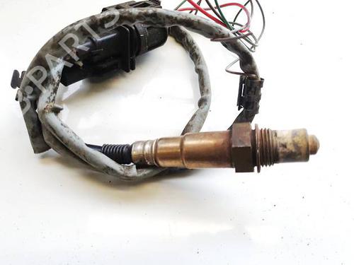Used Electronic sensor Electronic sensor 34756680 34756680