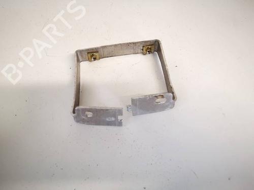 support-audi-a6-c5-4b2-4b4-1997-1998-1999-2000-2001-2002-2003-2004-2005-32562423 main image