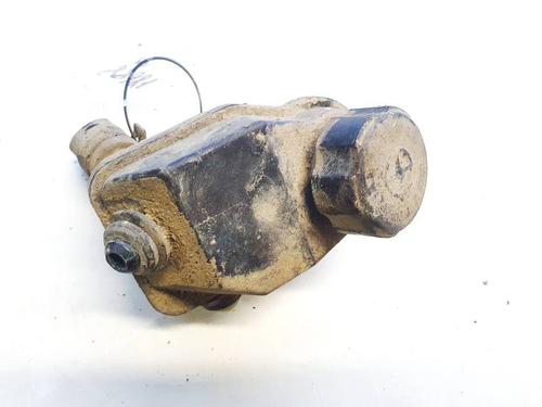Used Power steering reservoir Power steering reservoir 35344109 35344109