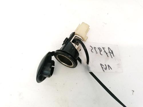 Used Electronic module Electronic module 35431090 35431090