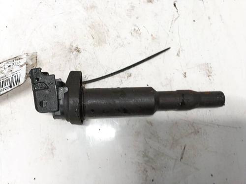 Used Ignition coil Ignition coil PEUGEOT 207 (WA_, WC_) 1.6 16V VTi (120 hp) 35028206 35028206