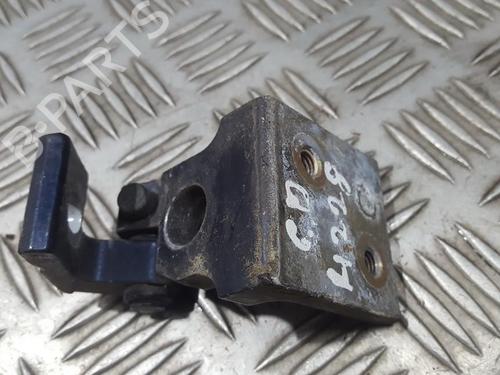 hingedoor-check-strap-audi-a4-b5-8d2-1994-1995-1996-1997-1998-1999-2000-2001-33499526 main image