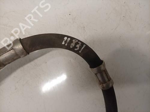 Pipe OPEL VECTRA C (Z02) 1.9 CDTI (F69) | BP40616982M125 - Image 5