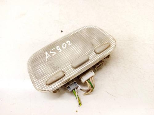 Kabinelys CITROËN C5 I (DC_) 1.8 16V (DC6FZB, DC6FZE) | BP38503425I8 - Image 3