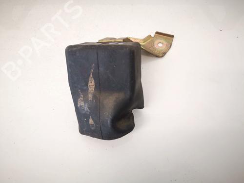 Andere für MAZDA 626 IV Hatchback (GE) 1.8 (GE8P) (90 hp) 32887889