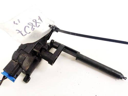 electronic-module-vw-passat-b6-3c2-2005-2006-2007-2008-2009-2010-2011-32933641 main image