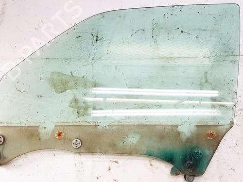 Used Front left door window Front left door window SUBARU FORESTER (SF_) 2.0 AWD (SF5) (125 hp) 35865938 35865938
