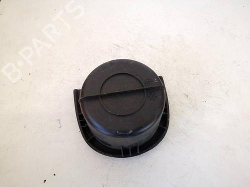 Cup/Object holder TOYOTA VERSO (_R2_) 2.0 D-4D (AUR20_, AUR20R) | BP35093689I37 - Image 2
