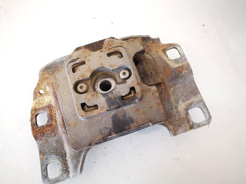 Engine mount FORD KUGA I 2.0 TDCi | BP32920699M89 - Image 2
