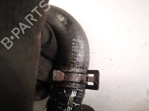 Pipe VOLVO V50 (545) 2.0 D | BP40286402M125 - Image 4