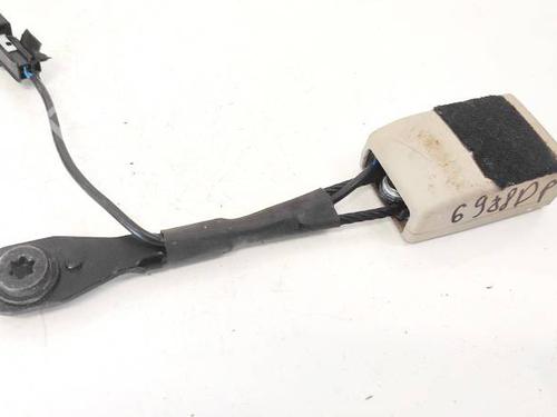 seat-buckle-opel-astra-h-a04-2004-2005-2006-2007-2008-2009-2010-2011-2012-2013-2014-35273178 main image
