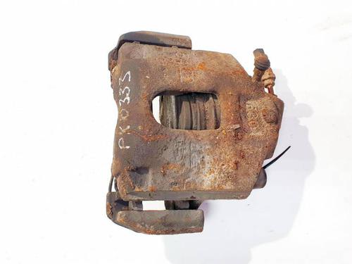 Used Right front brake caliper Right front brake caliper 35007079 35007079