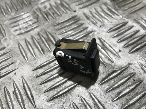 Used Switch Switch 35691876 35691876