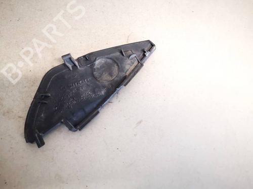 Other SMART FORFOUR (454) 1.5 (454.032) | BP35246304O1 - Image 3