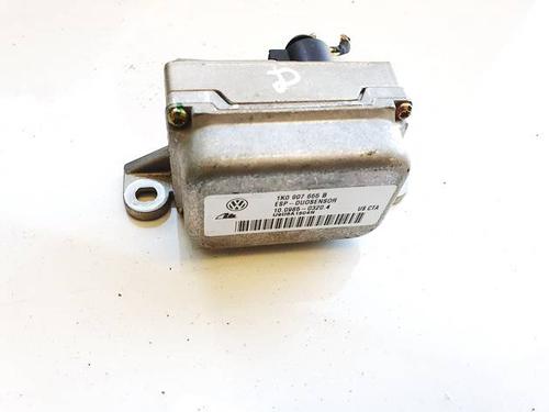 Electronic module SEAT ALTEA (5P1) 2.0 TDI 16V | BP34765770M83 - Image 2