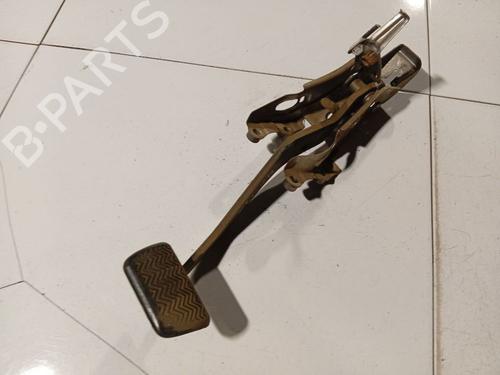 Used Pedal Pedal 34913252 34913252