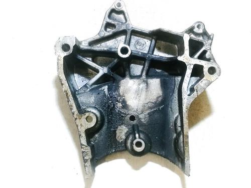Used Support Support OPEL ZAFIRA / ZAFIRA FAMILY B (A05) 1.9 CDTI (M75) (120 hp) 33100072 33100072