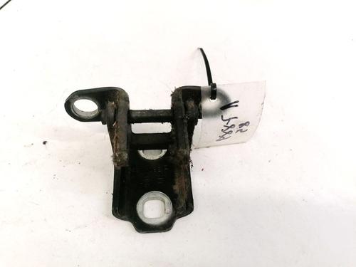 hingedoor-check-strap-saab-9-3-ys3f-e79-d79-d75-2002-2003-2004-2005-2006-2007-2008-2009-2010-2011-2012-2013-2014-2015-32899861 main image