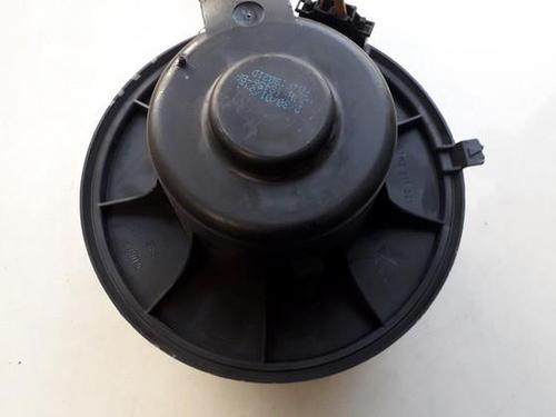 Used Heater blower motor Heater blower motor 35851518 35851518