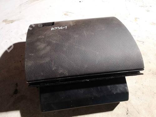 Handskerum Handskerum OPEL OMEGA B (V94) 2.0 16V (F69, M69, P69) (136 hp) 35253854 35253854