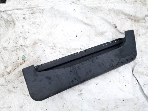 Used Other Other 35046116 35046116