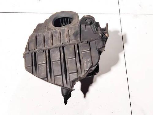 Used Air filter box Air filter box RENAULT MEGANE III Hatchback (BZ0/1_, B3_) 1.5 dCi (BZ09, BZ0D, BZ1W, BZ29, BZ14) (110 hp) 35105729 35105729