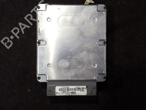 Used Engine control unit (ECU) Engine control unit (ECU) MAZDA 626 V (GF) 1.8 (GF8P) (100 hp) 33483787 33483787