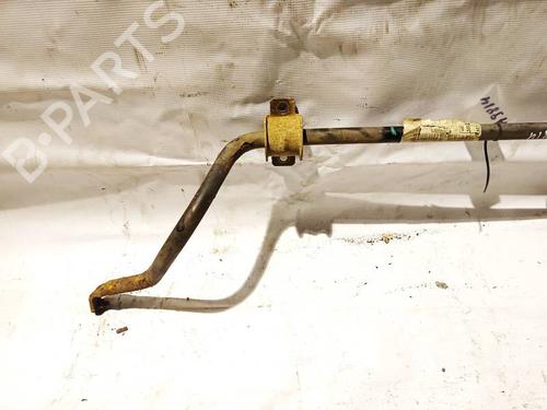 Anti roll bar FORD FOCUS C-MAX (DM2) 1.6 TDCi | BP35067268M96 - Image 2