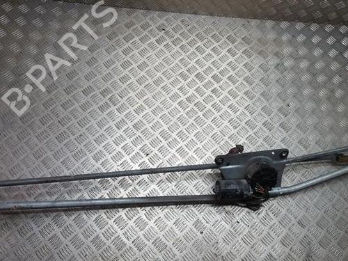 Used Front wipers mechanism Front wipers mechanism 35712959 35712959