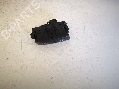 Used Switch Switch 36825929 36825929