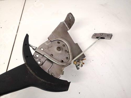 Hand brake MITSUBISHI ASX (GA_W_) 2.0 MIVEC 4WD | BP35309250I18 - Image 3