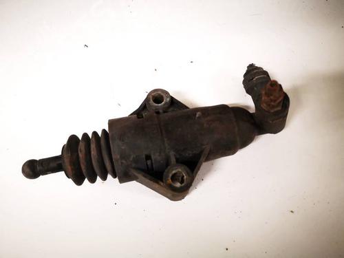 Used Clutch slave cylinder Clutch slave cylinder 34858406 34858406