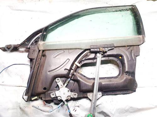 Used Other Other 35202196 35202196