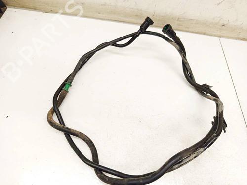 Pipe PEUGEOT 407 (6D_) 2.0 HDi 135 (6DRHRH, 6DRHRE, 6DRHRG, 6DRHRJ) | BP38041703M125 - Image 2