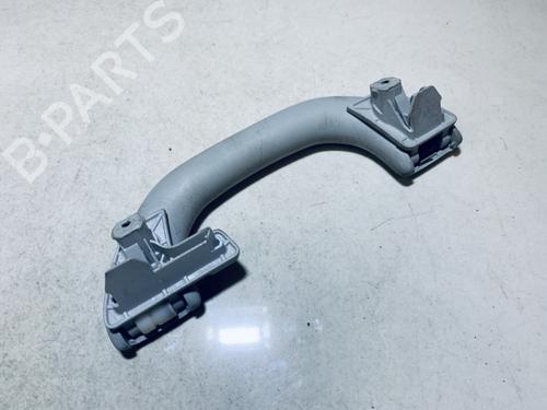 Interior roof handle VW GOLF V (1K1) 1.6 | BP35572214I35 - Image 2