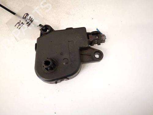 Electronic module CHRYSLER PACIFICA 3.5 AWD | BP39420680M83 - Image 3
