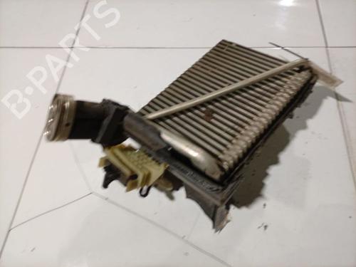 Used AC radiator AC radiator VW PASSAT B5.5 (3B3) 1.9 TDI (101 hp) 34752443 34752443