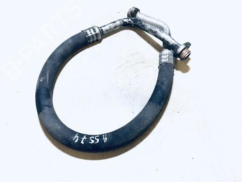 Used AC pipe AC pipe RENAULT MEGANE II (BM0/1_, CM0/1_) 1.5 dCi (BM0F, BM0T, BM2B, CM0F, CM0T) (82 hp) 33102468 33102468