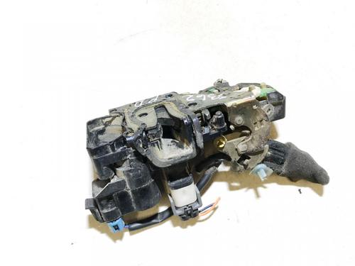 Used Front right lock Front right lock OPEL FRONTERA B (U99) 2.2 DTI (6B_ZC, 6B_VF, 6B_66, 6B_76) (116 hp) 35879053 35879053
