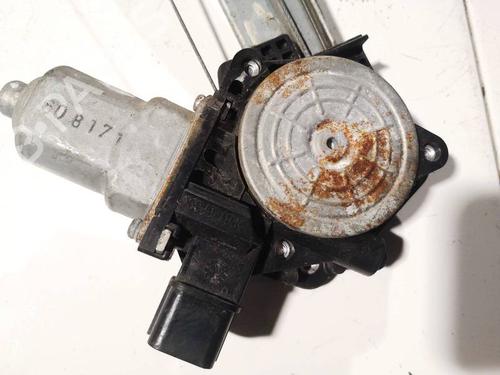 Used Left rear window motor Left rear window motor 34958954 34958954