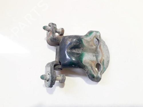 hingedoor-check-strap-mitsubishi-space-star-mpv-dg_a-1998-1999-2000-2001-2002-2003-2004-33509167 main image