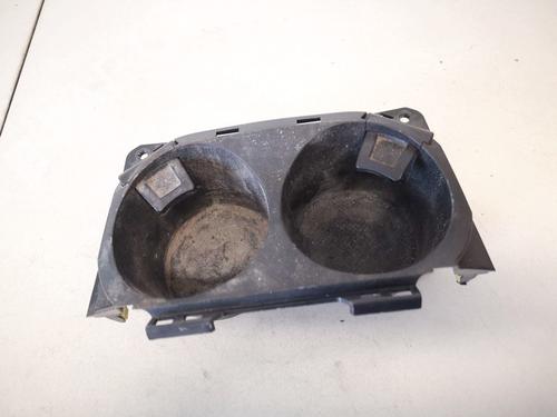 Used Cup/Object holder Cup/Object holder TOYOTA RAV 4 III (_A3_) 2.2 D 4WD (ALA30_, ALA30R) (136 hp) 35438549 35438549