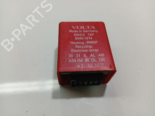 Used Electronic module Electronic module 34901552 34901552