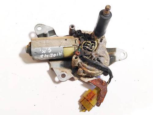 BP35044759M102 main image