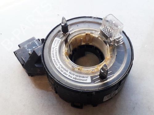Used Squib airbag Squib airbag 35869161 35869161