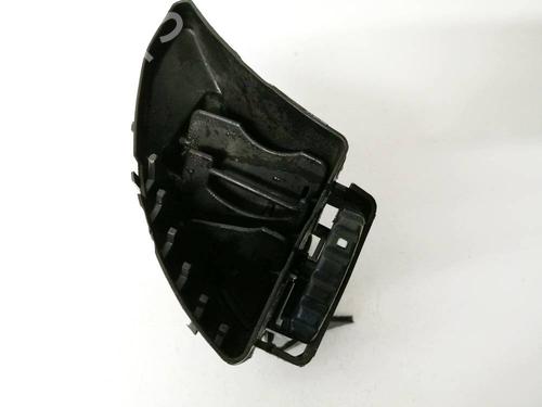 Used Air vent Air vent CITROËN XSARA Break (N2) 2.0 HDI 90 (90 hp) 32951472 32951472