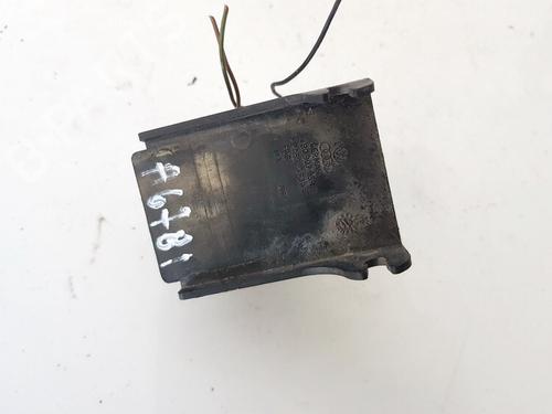 Used Electronic sensor Electronic sensor 35525911 35525911
