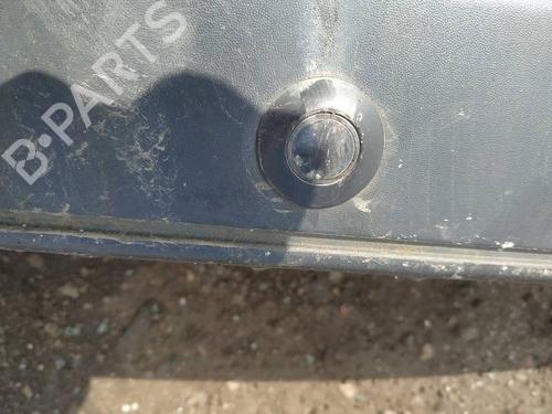 Used Electronic module Electronic module FORD TRANSIT CUSTOM V362 Bus (F3) 2.2 TDCi (125 hp) 35016376 35016376